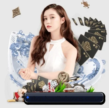 华体会 APP 界面